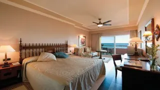 Elba Gran Hotel Estepona Thalasso Spa