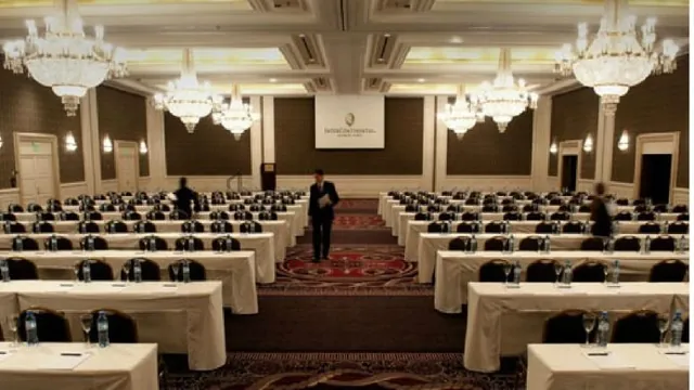 Four Seasons Hotel Toronto at Yorkville photo 1