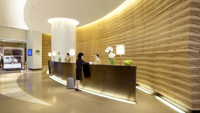 Days Hotel by Wyndham Guilin photo 2