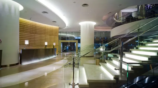 Days Hotel by Wyndham Guilin photo 3