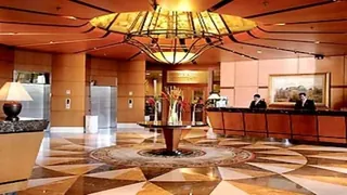 Econo Lodge Downtown Ottawa