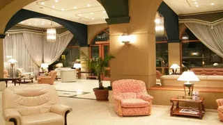 Sandman Hotel & Suites Calgary West