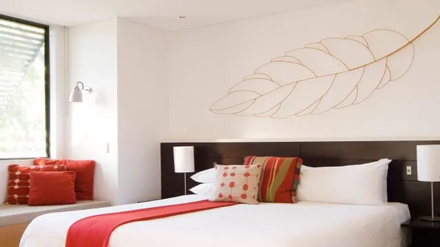 The Byron at Byron Resort & Spa photo 1