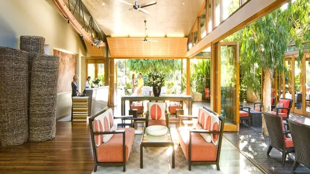 The Byron at Byron Resort & Spa photo 3