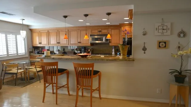 White Oaks Conference Resort & Spa photo 3