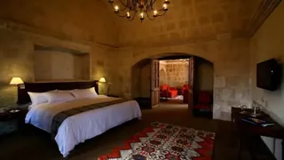 Wyndham Costa del Sol Arequipa