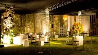 Gran Hotel Chiclayo