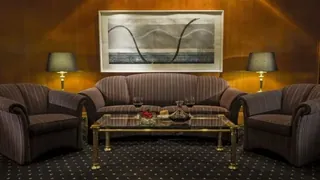 Days Inn by Wyndham Hamilton