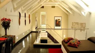 San Agustin Internacional Hotel Cuzco