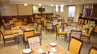 Victoria Regia Hotel Iquitos