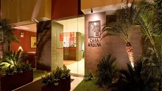 Casa Andina Classic Miraflores San Antonio Hotel
