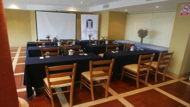Qunita Real Hotel Acapulco photo 2