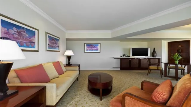 Casa Inn Hotel Mexico City photo 2