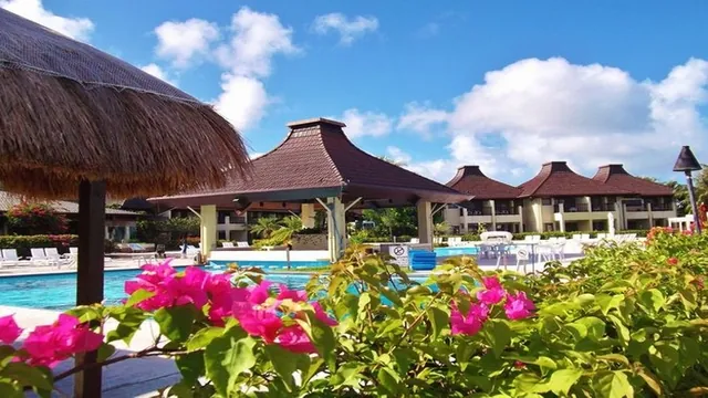 Fiesta Inn Hotel Queretaro photo 3