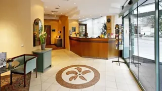 Sun Palace Resort Cancun