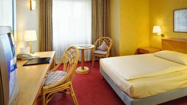 Sun Palace Resort Cancun photo 3