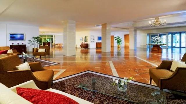 Fiesta Inn Saltillo photo 3