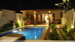 Hard Rock Hotel Vallarta