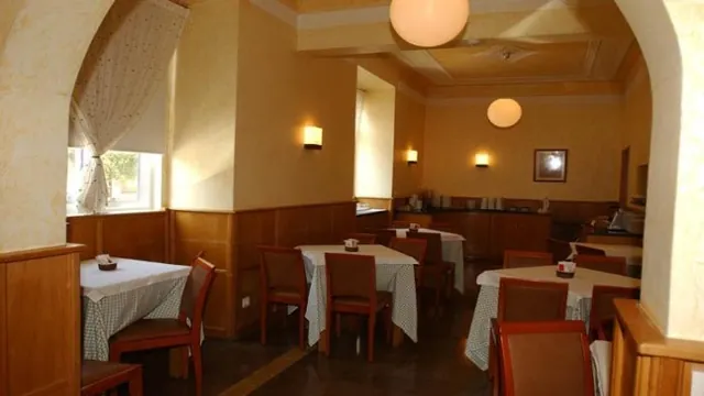 Princesa Hotel & Tea Lisbon photo 2