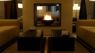 Casa Dorada Los Cabos Cabo San Lucas