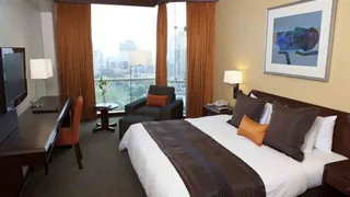 Delfines Hotel & San Isidro