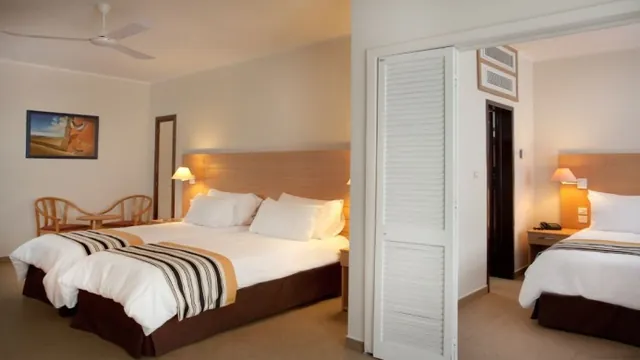 Preluna Hotel & Spa Sliema photo 1