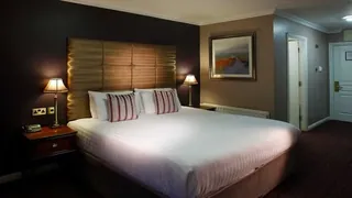 HYDE Hotel