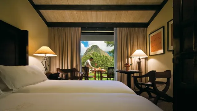 Meliá Brasil 21 photo 1