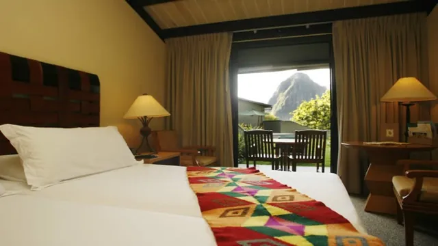 Meliá Brasil 21 photo 3