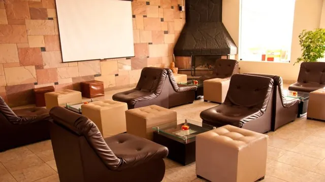 Eco Inn Puno photo 2