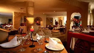 Hotel & Spa San Agustin Urubamba