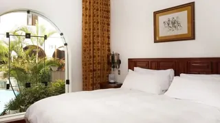 Hotel Libertador Trujillo