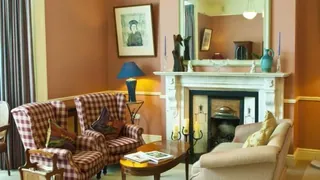Aberdeen Lodge Hotel Dublin