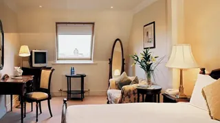 Halpins Townhouse Hotel Kilkee