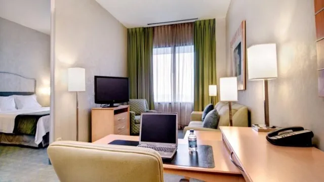 Gunes Hotel Istanbul photo 1