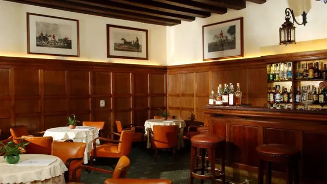 Hotel Villa Cipriani Asolo photo 3