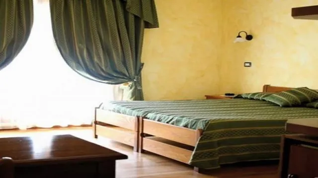 Sarnic Hotel Istanbul photo 2