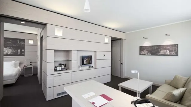 Hippodrome Hotel Istanbul photo 3
