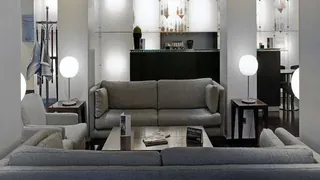 Hotel Club Xanthos Kalkan