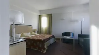 Corinthia Excelsior Hotel Antalya