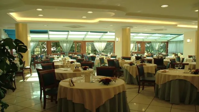 Point Hotel Taksim photo 2