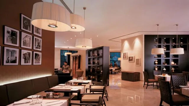 Topkapi Inter Istanbul Hotel photo 1