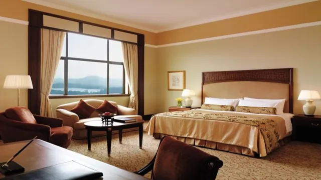 Topkapi Inter Istanbul Hotel photo 2