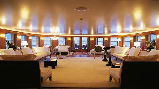 Topkapi Inter Istanbul Hotel photo 3