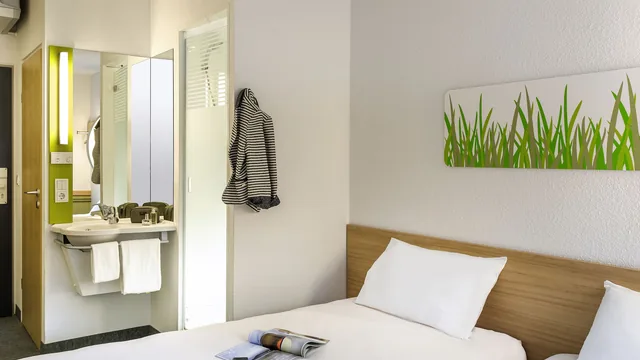 Vibe Hotel Sydney photo 1