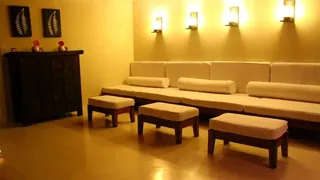 Holiday Inn Hotel Cordoba