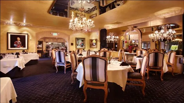 Barcelo Saray Hotel Istanbul photo 2
