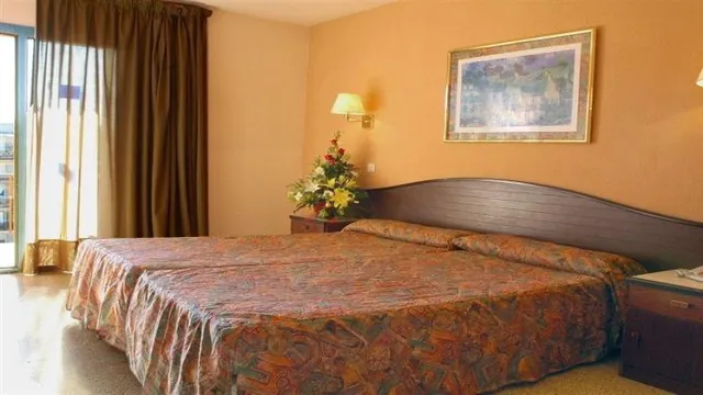 Fantasia Hotel Deluxe Kusadasi photo 2