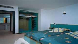 Kervansaray Marmaris Hotel & Aparts