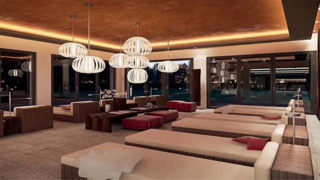 Schlosshotel Bad Wilhelmsh?he photo 1
